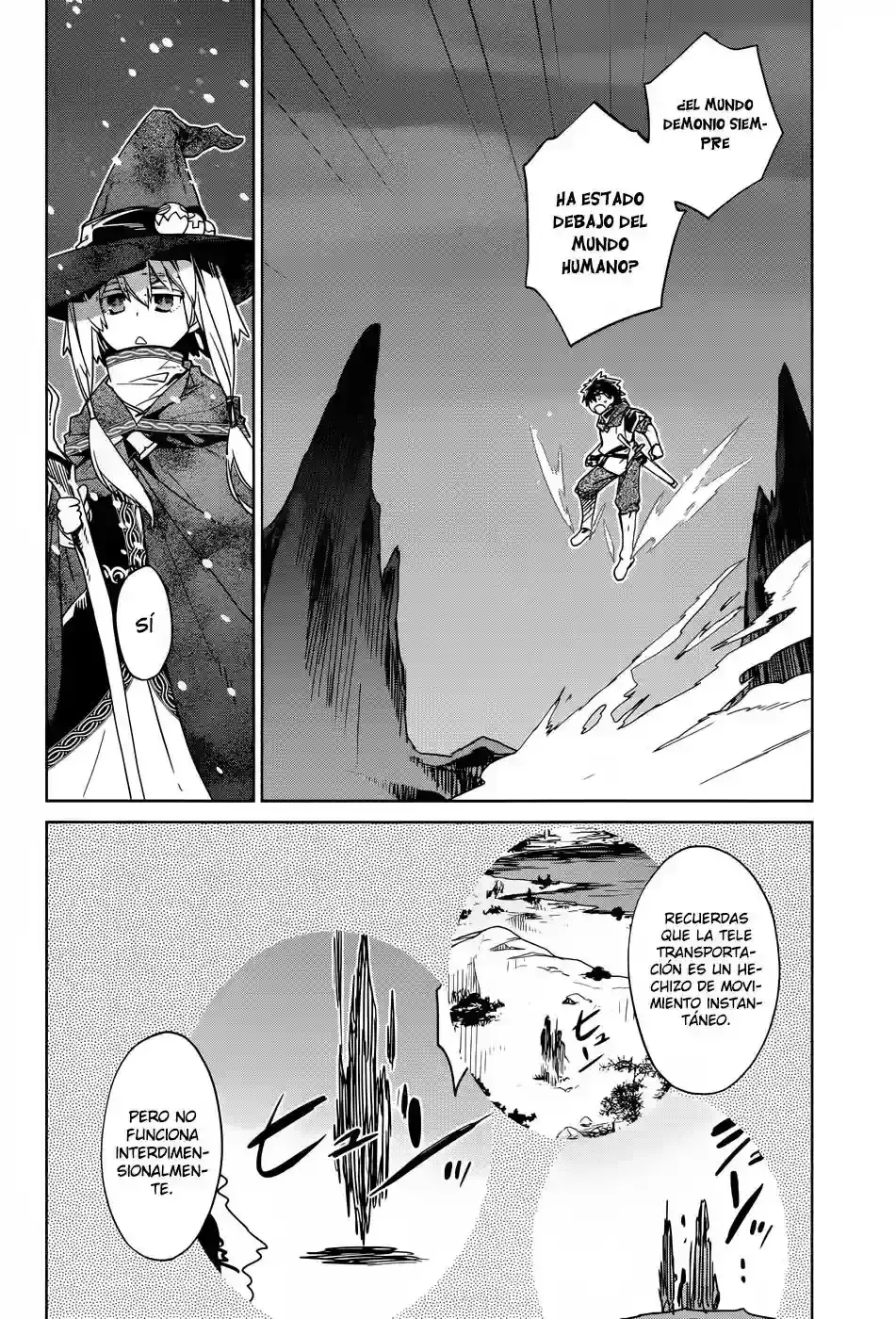 Capitulo 20 page 14