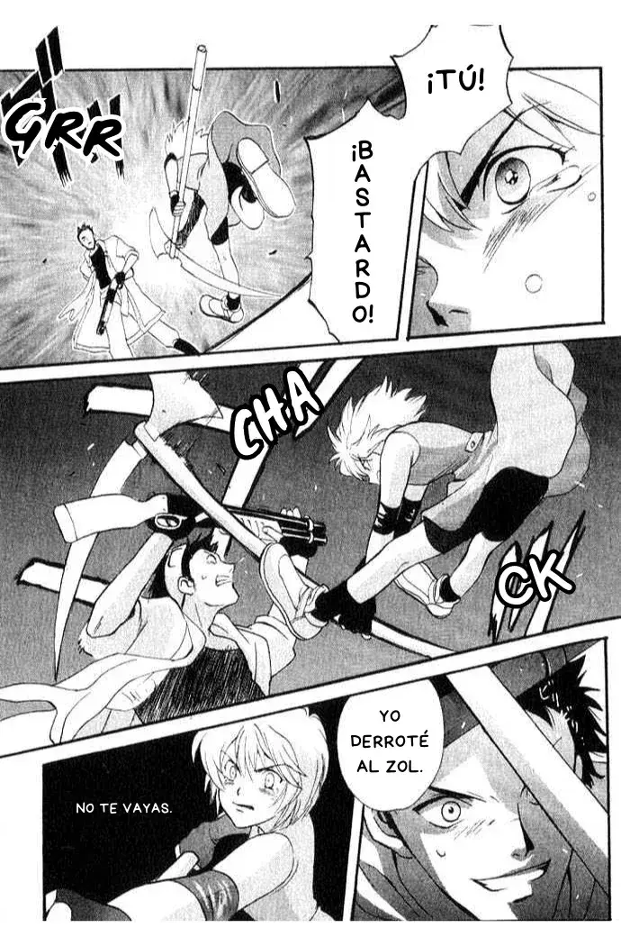 Capitulo 2 page 24