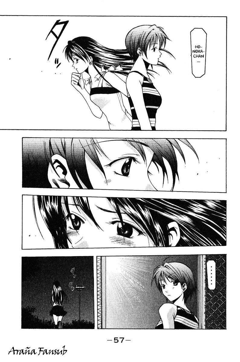 Capitulo 34 page 5