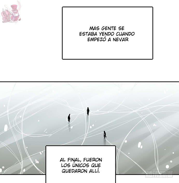 Capitulo 66 page 23