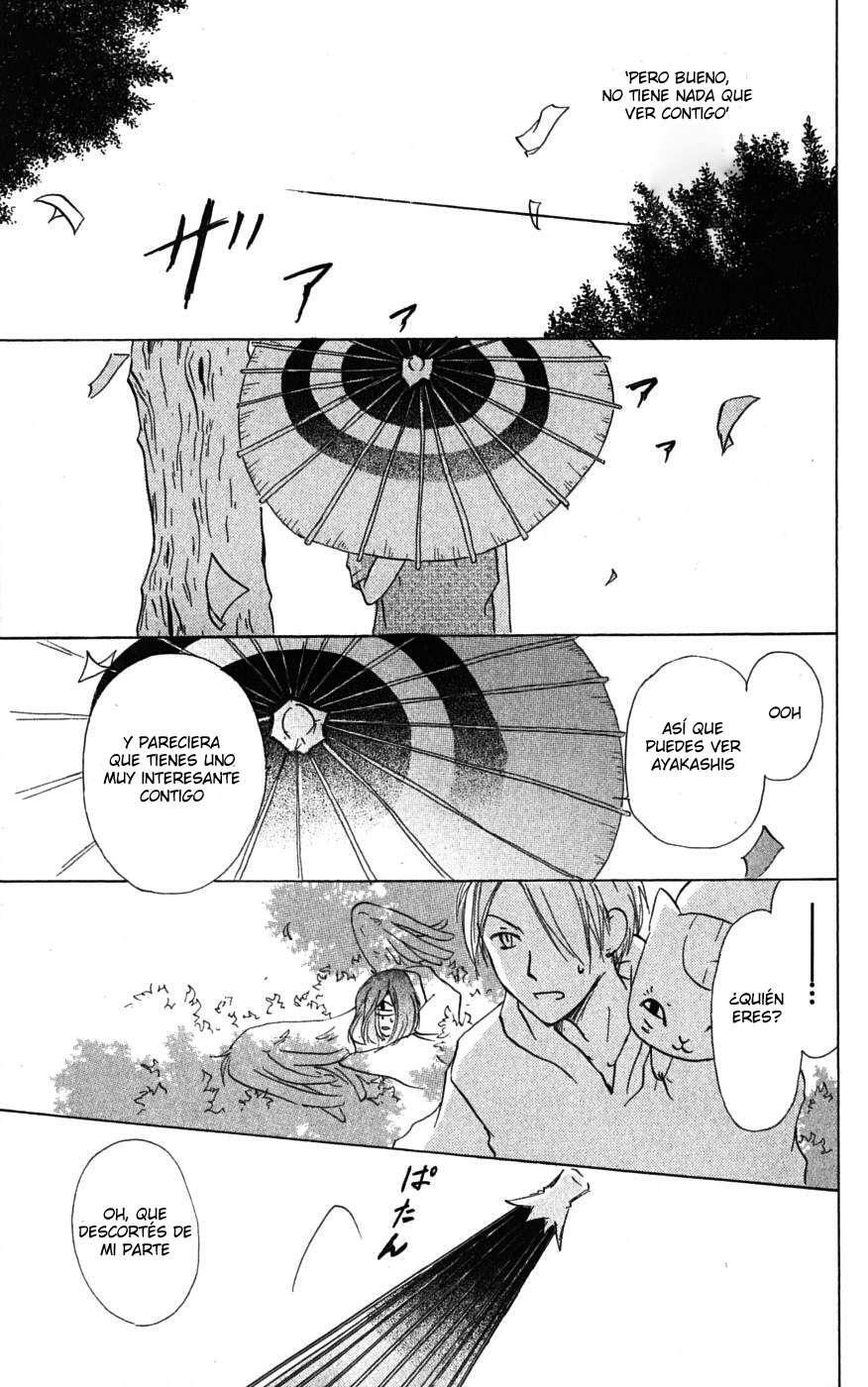 Capitulo 23 page 38