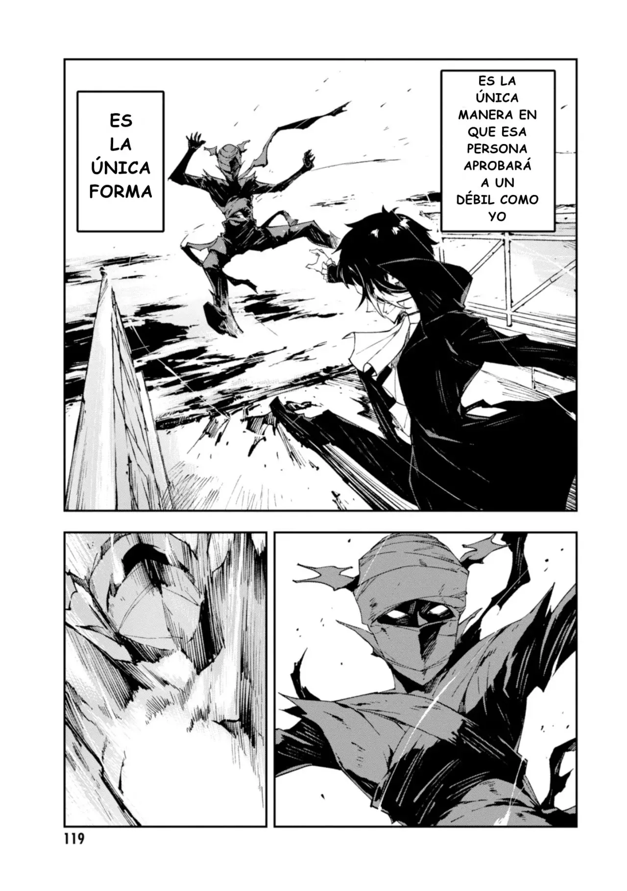 Capitulo 6.5 page 19