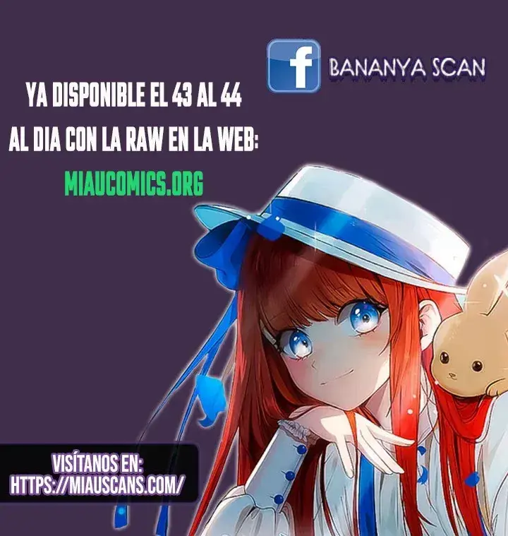 Capitulo 42 page 50