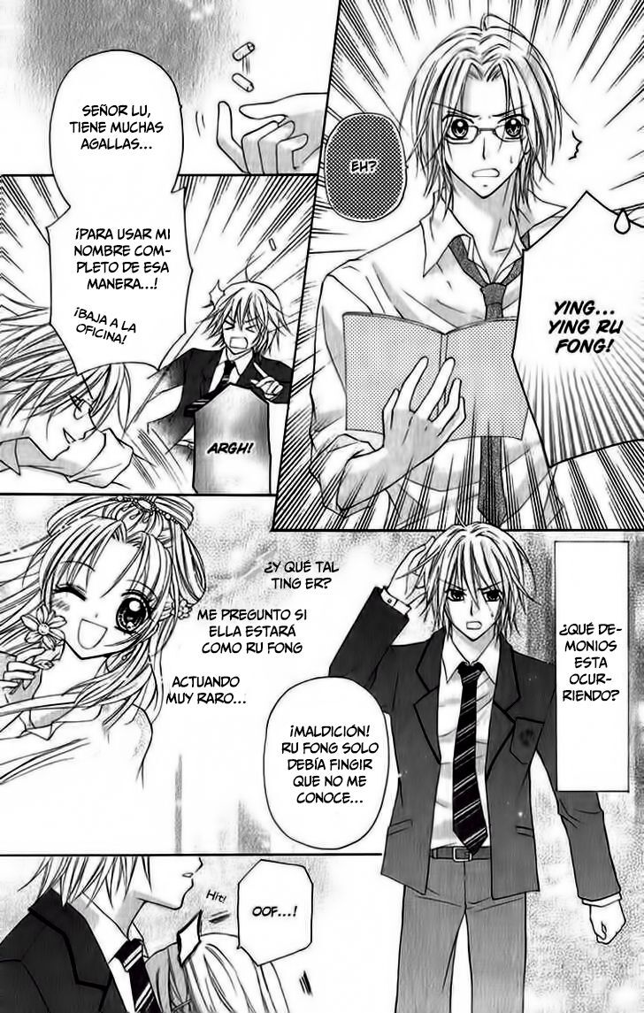 Capitulo 6.7 page 3