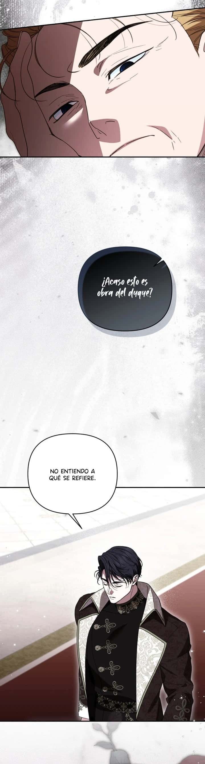 Capitulo 81 page 13
