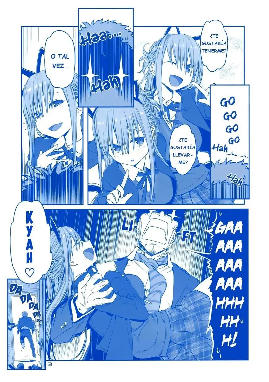 Capitulo 6 page 58
