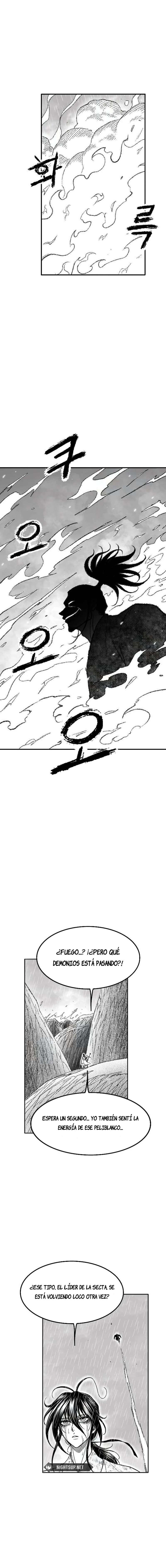 Capitulo 36 page 16