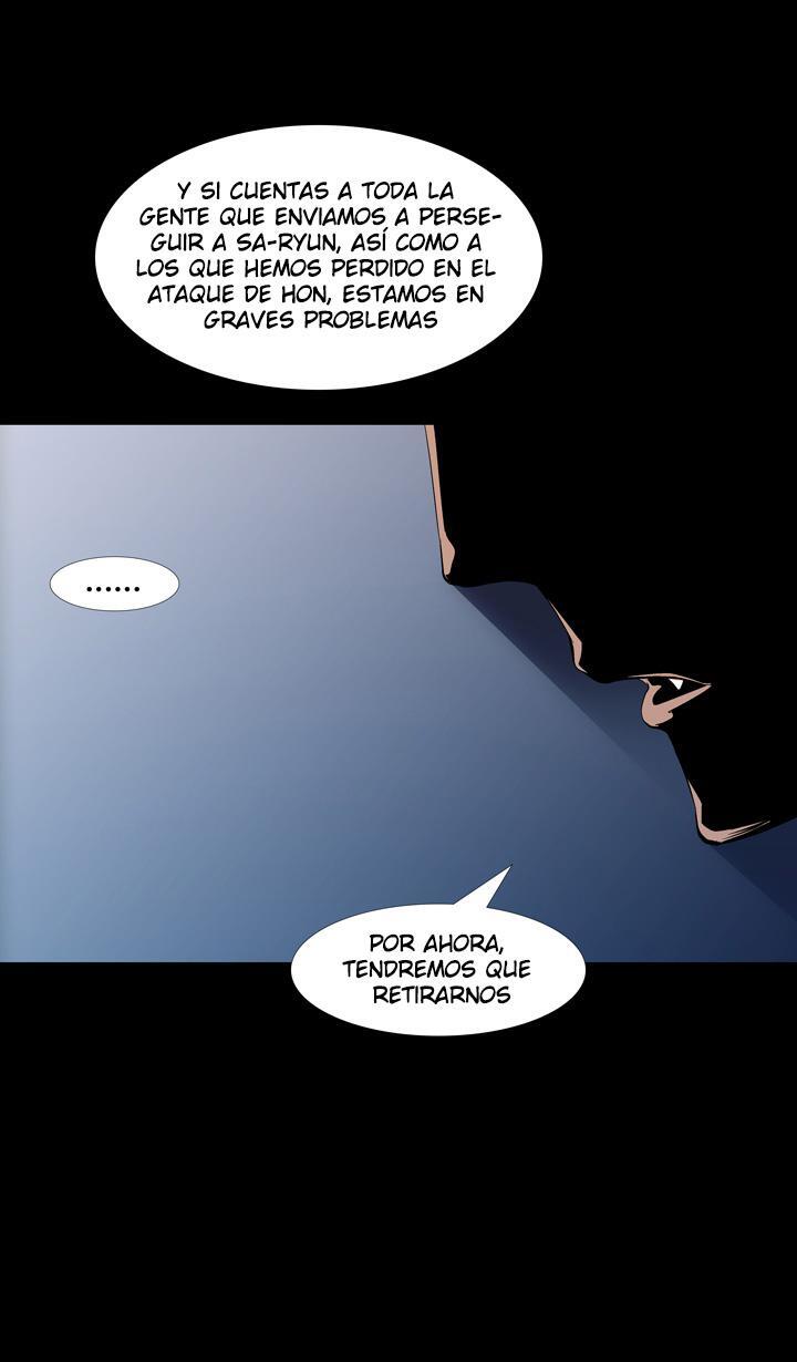 Capitulo 60 page 26