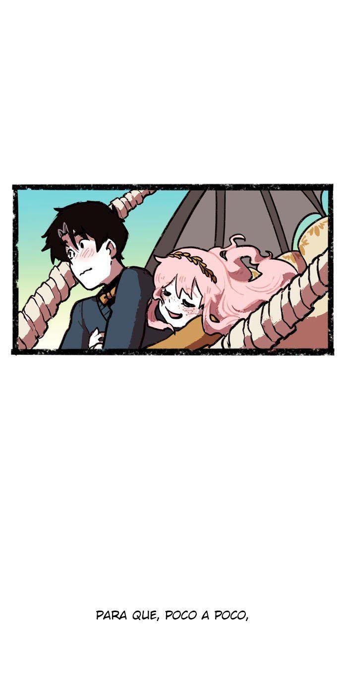 Capitulo 221 page 33
