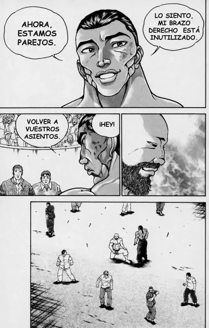 Capitulo 216 page 14
