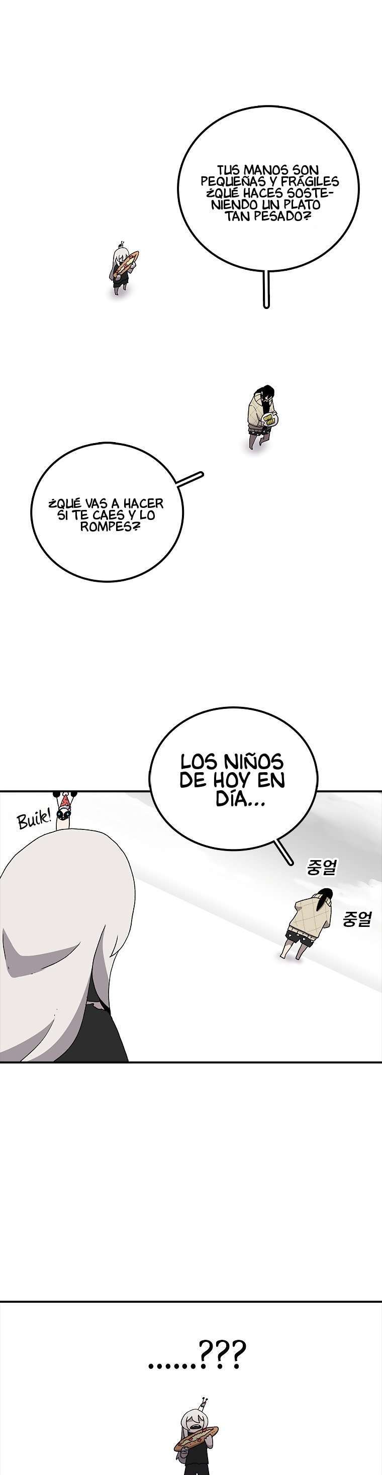 Capitulo 7 page 20