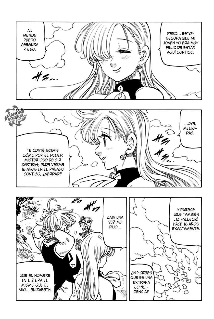 Capitulo 221 page 7