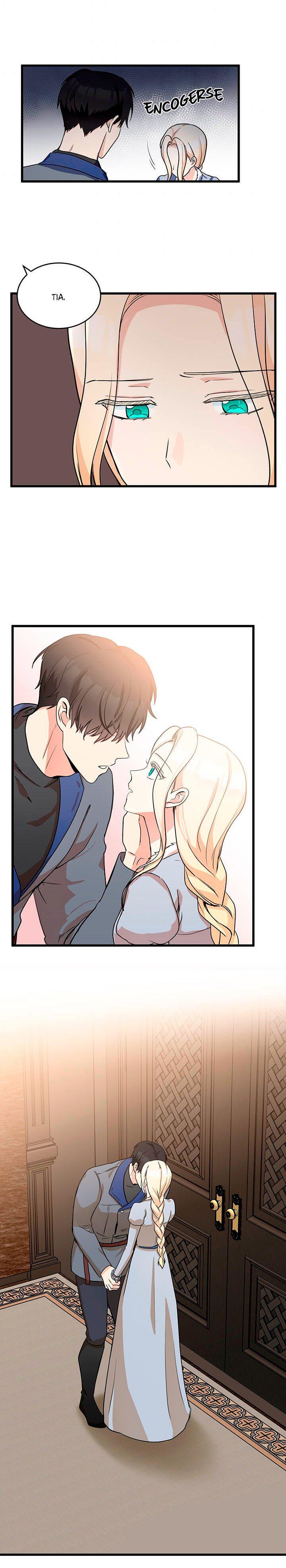 Capitulo 45 page 22