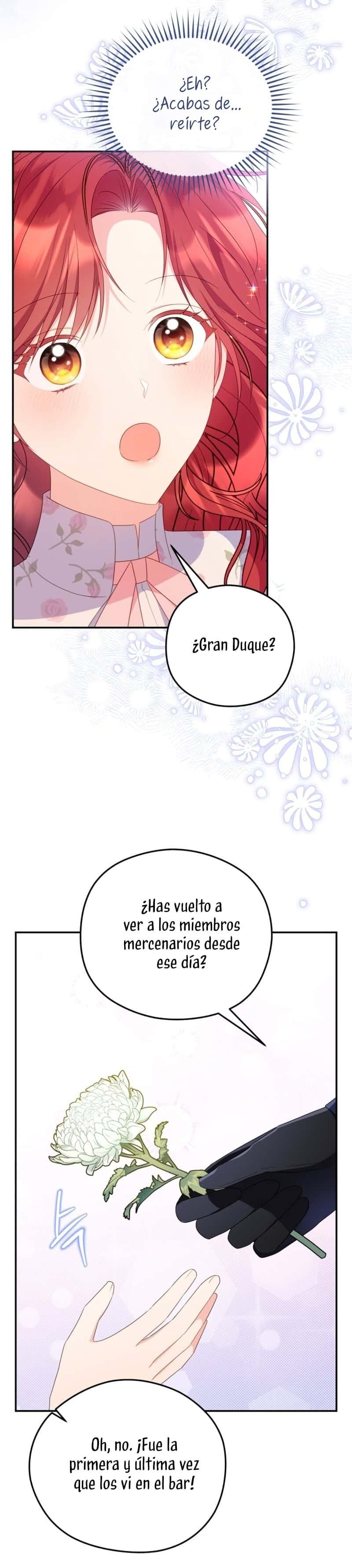 Capitulo 52 page 31