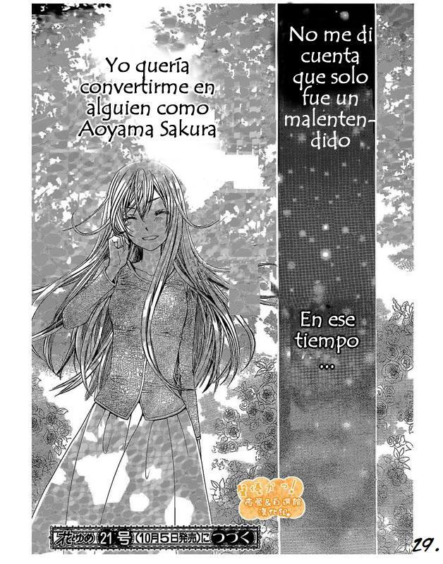 Capitulo 45 page 32