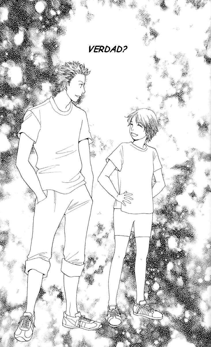 Capitulo 18 page 39