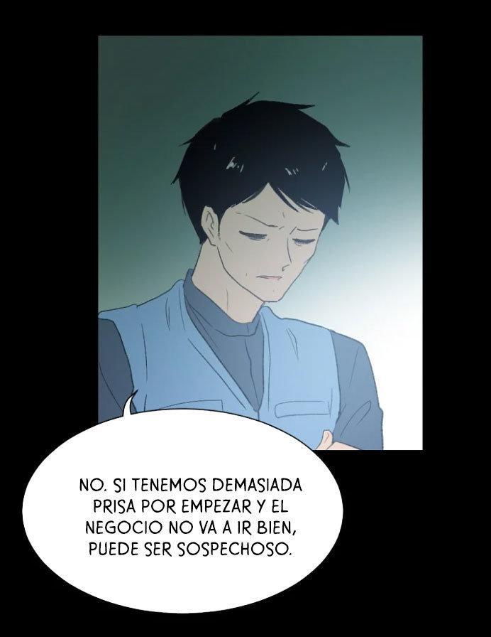Capitulo 32 page 31