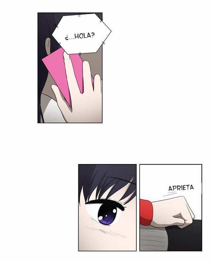 Capitulo 87 page 32
