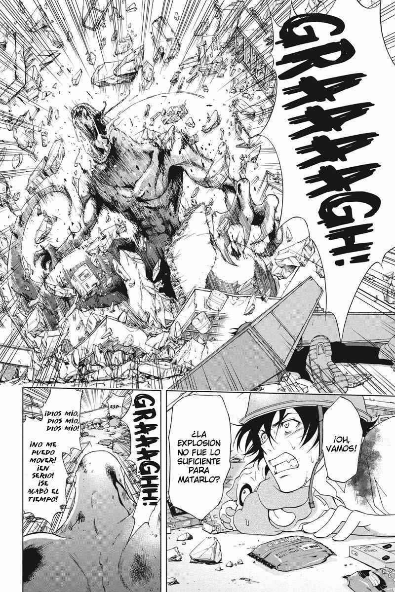 Capitulo 4 page 8