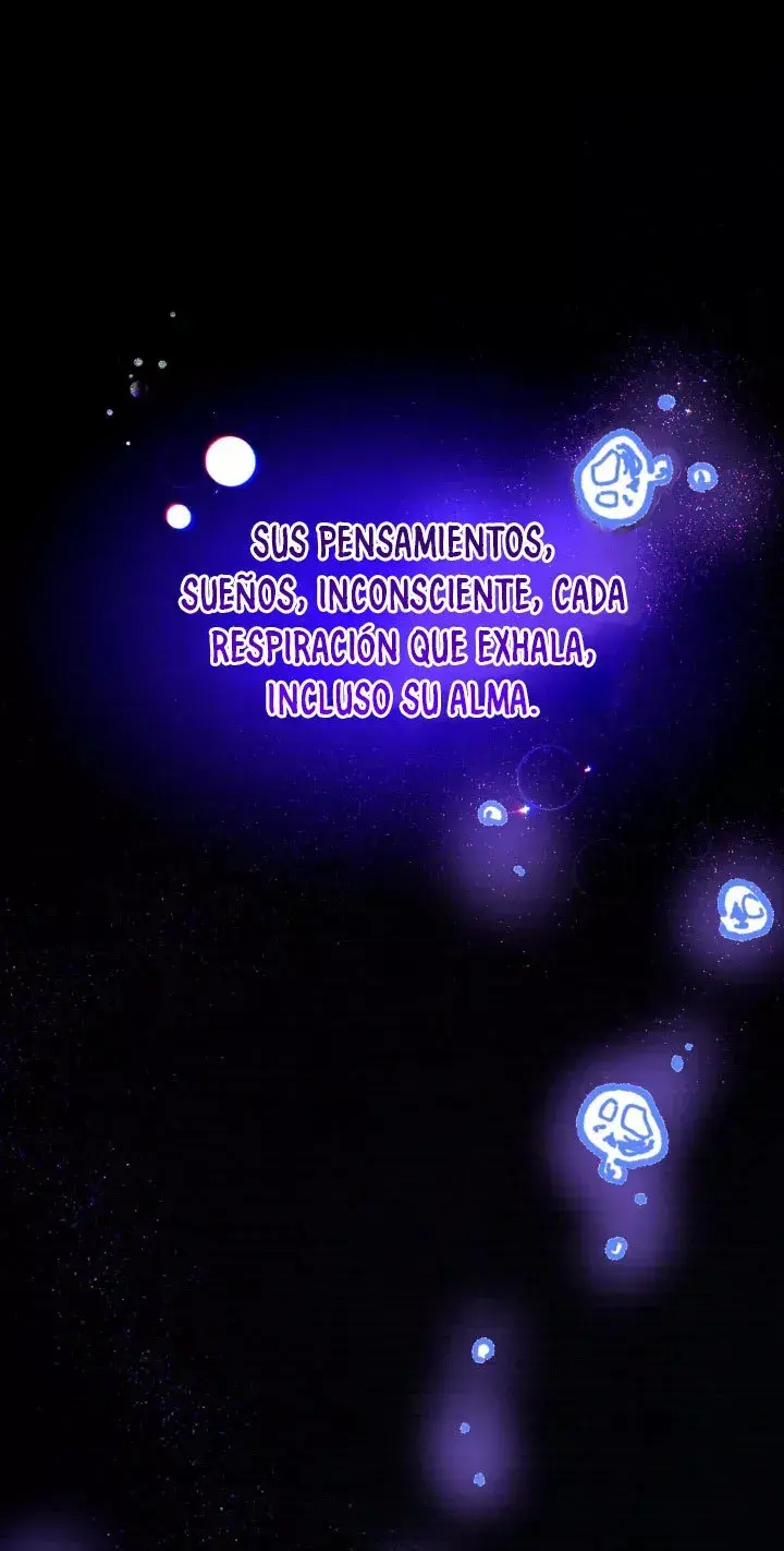 Capitulo 71 page 111