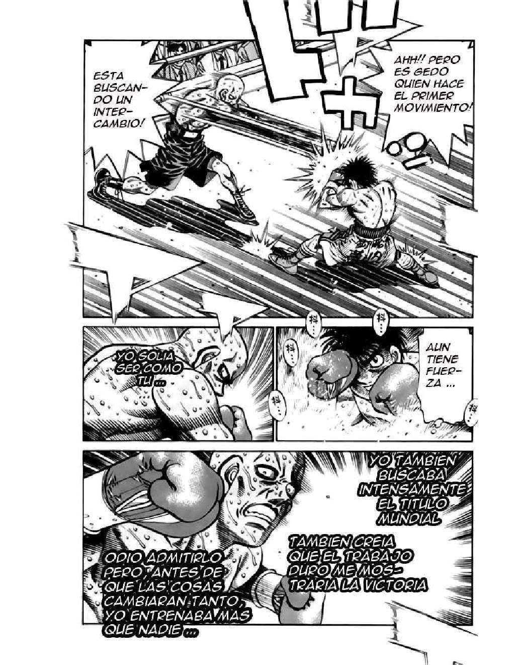 Capitulo 788 page 11