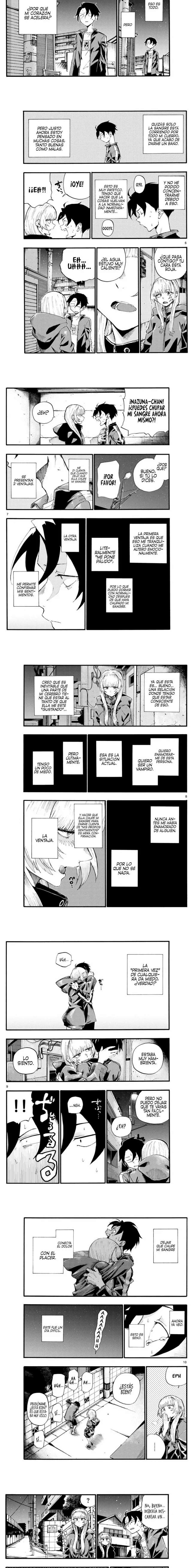 Capitulo 13 page 2