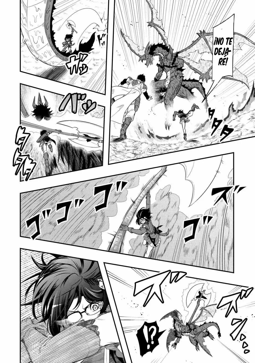 Capitulo 14 page 13