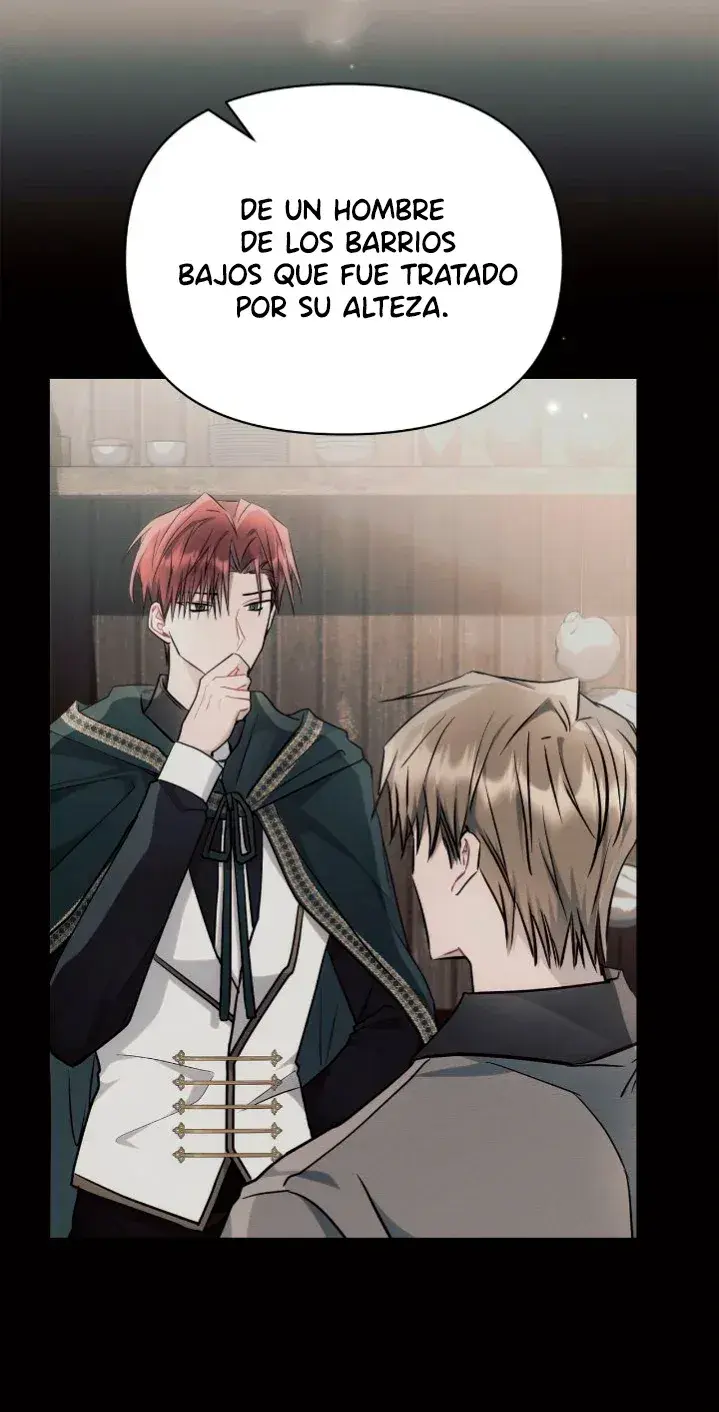 Capitulo 68 page 67
