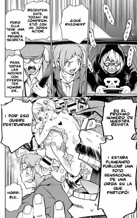 Capitulo 2 page 32