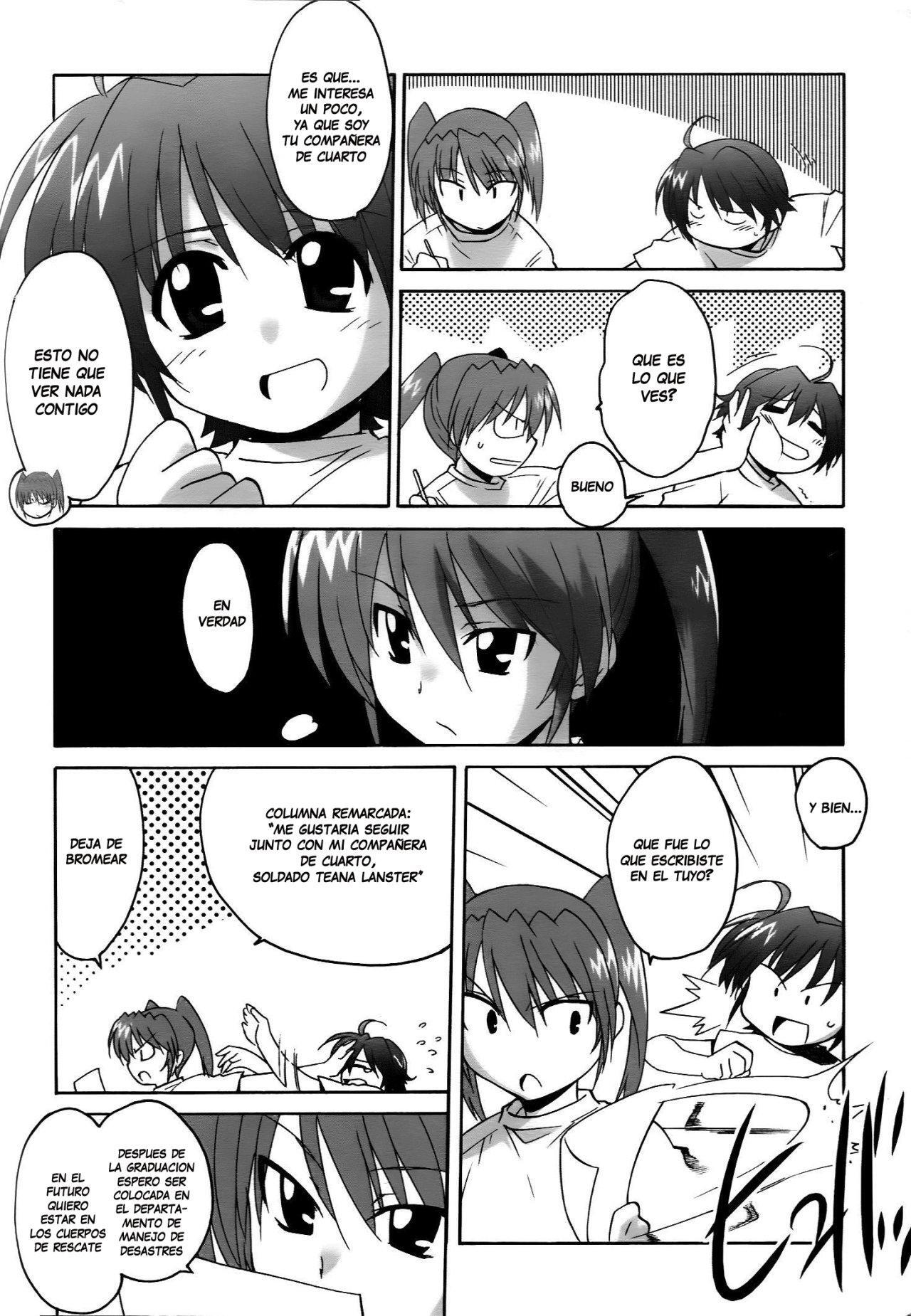 Capitulo 6 page 6