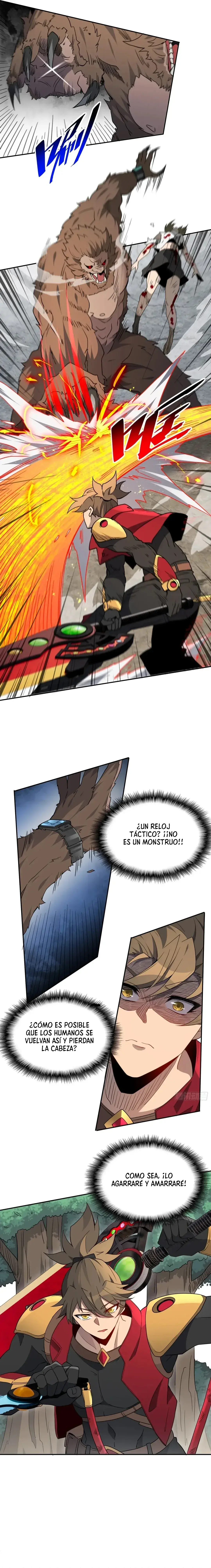 Capitulo 240 page 7