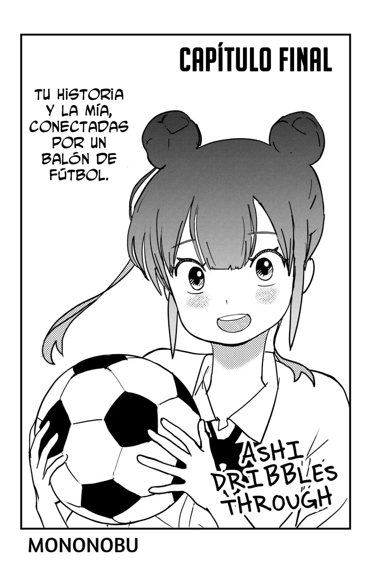 Capitulo 15 page 3