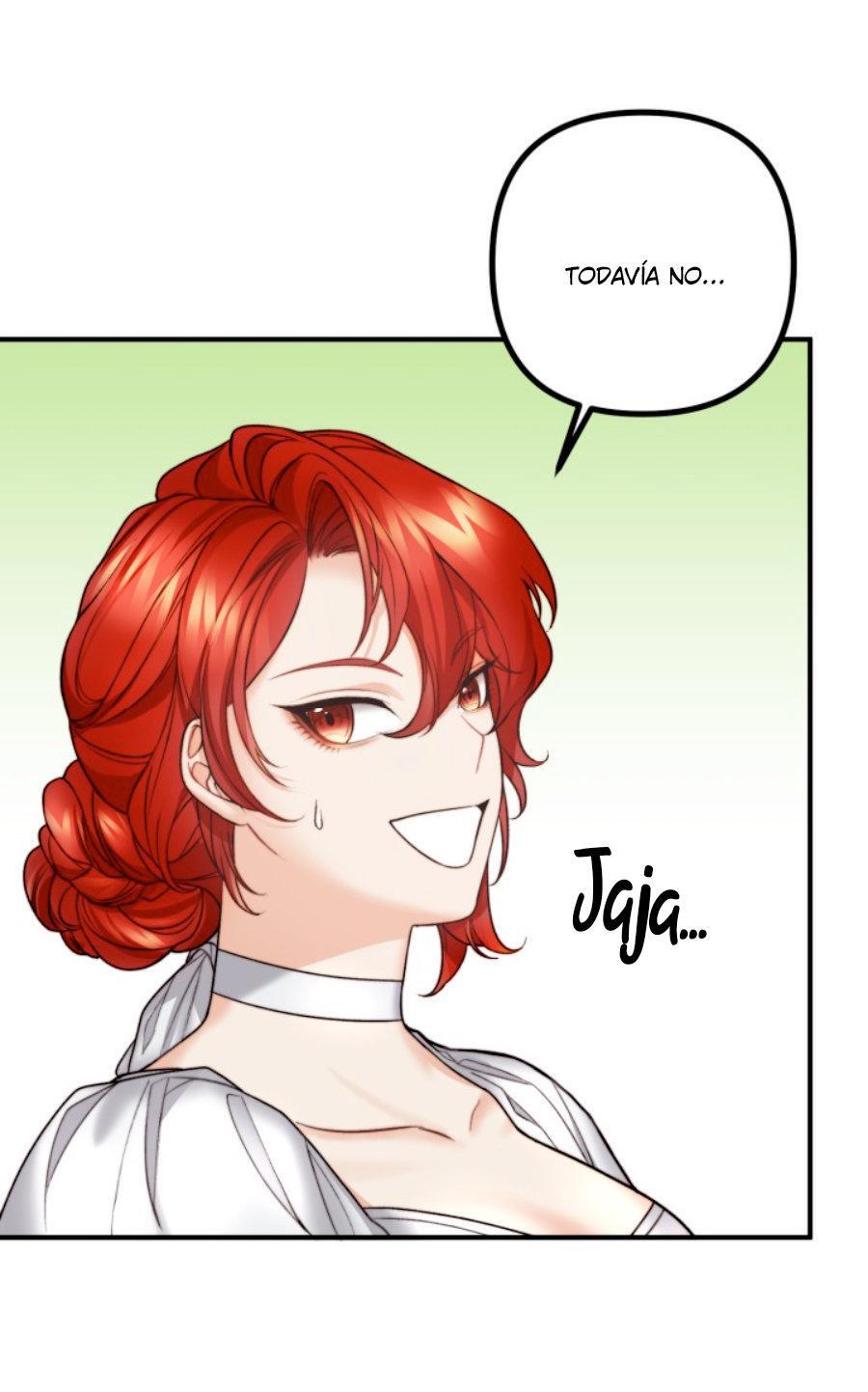 Capitulo 13 page 19