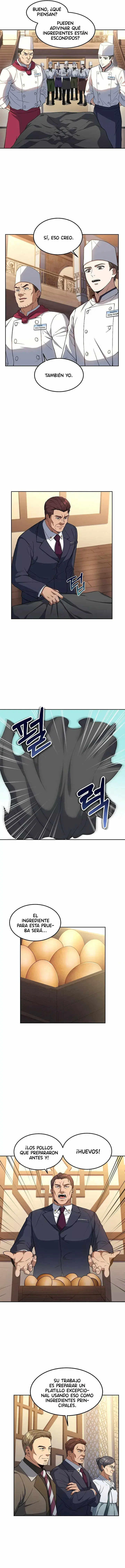 Capitulo 25 page 9