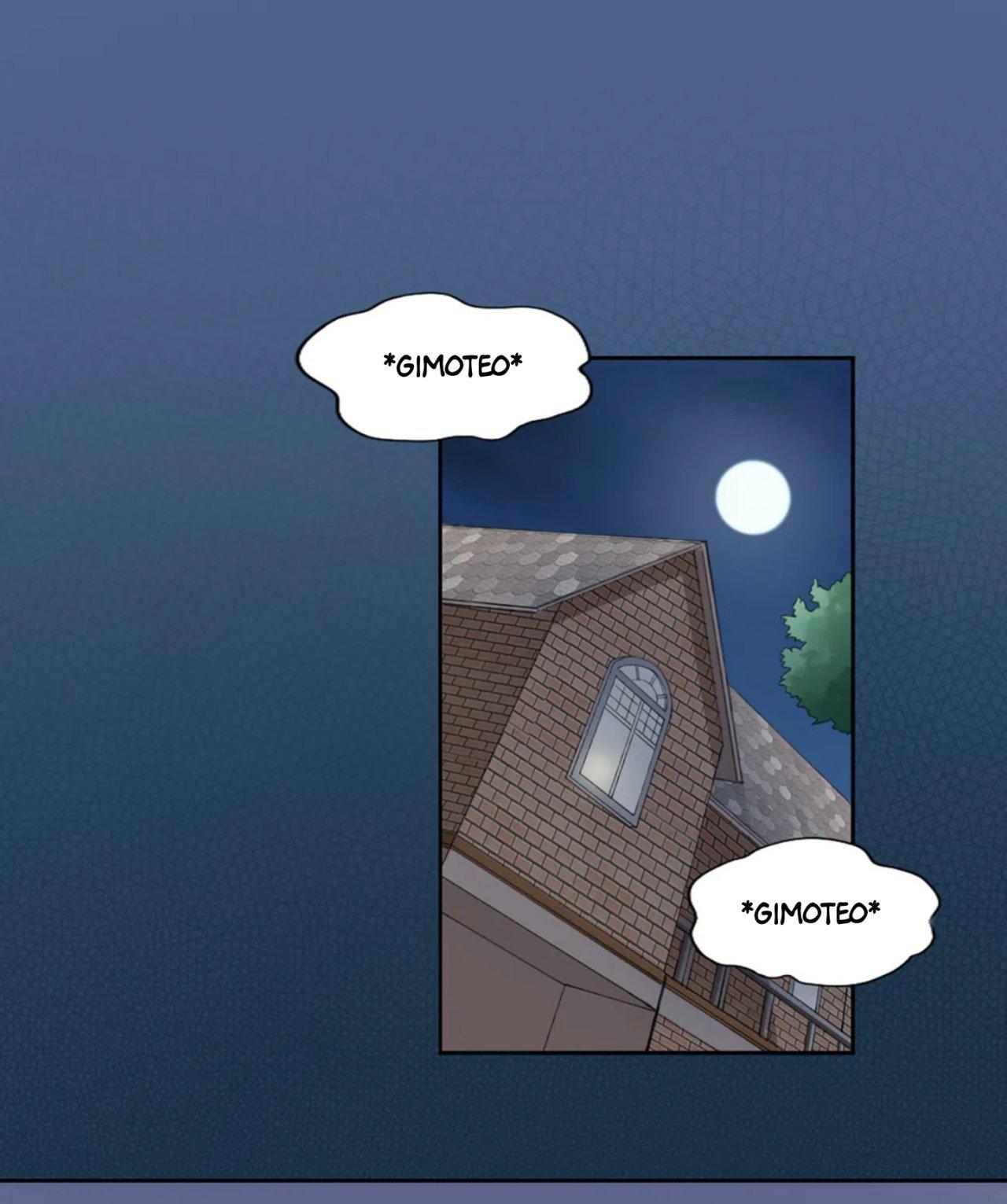 Capitulo 16 page 22