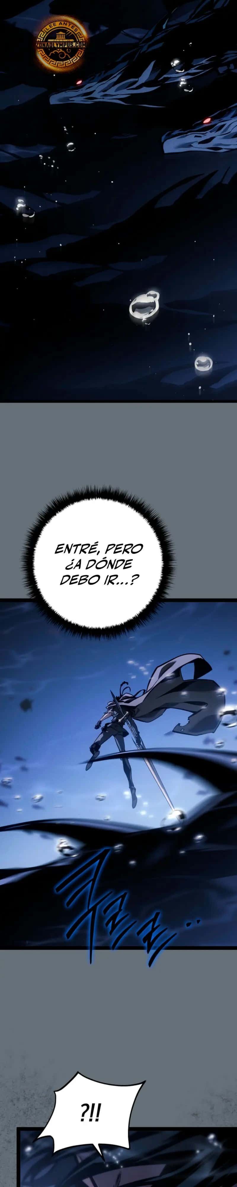 Capitulo 70 page 48