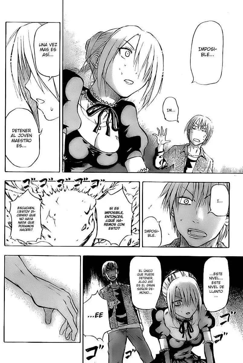 Capitulo 1 page 47