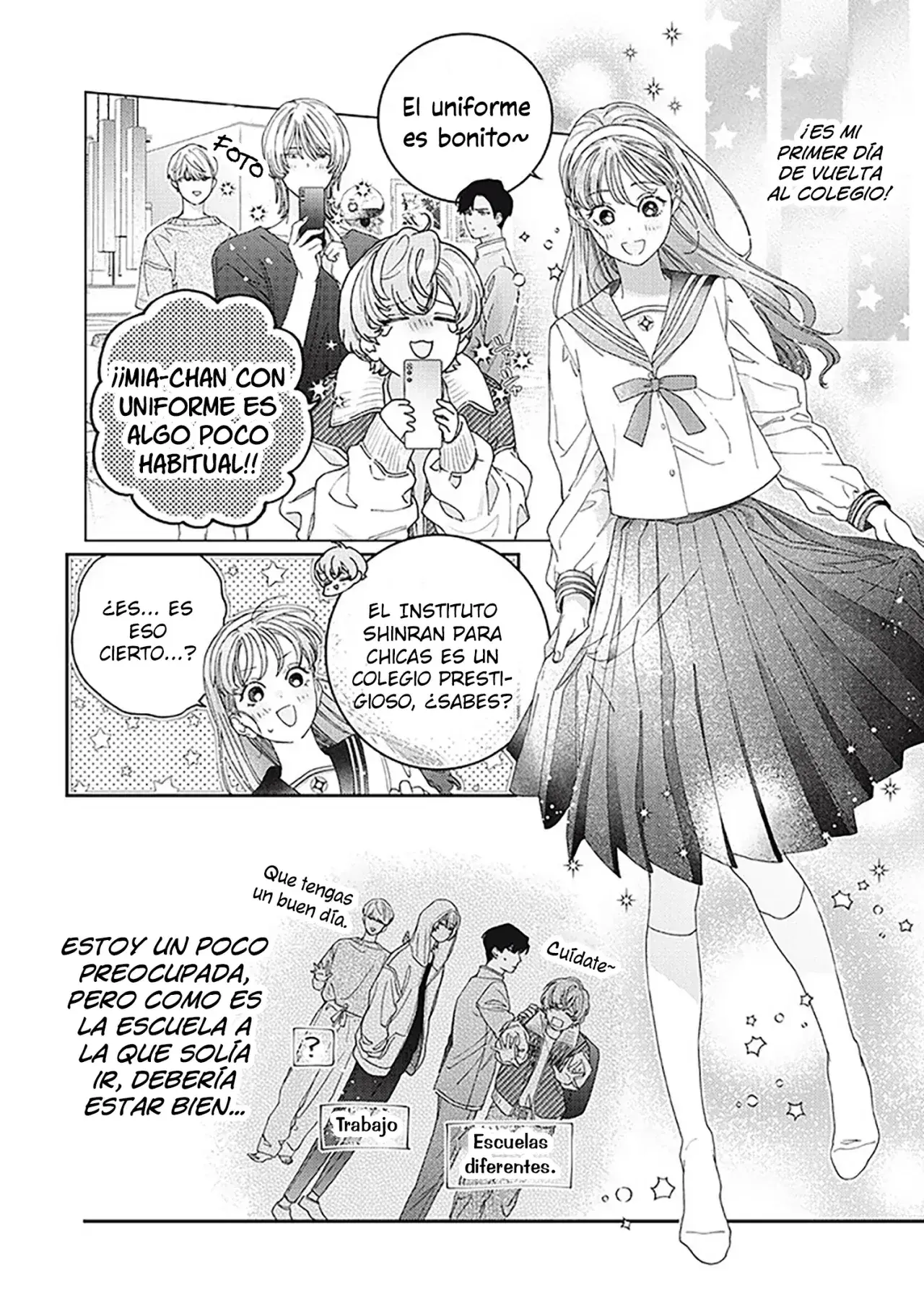 Capitulo 8 page 10