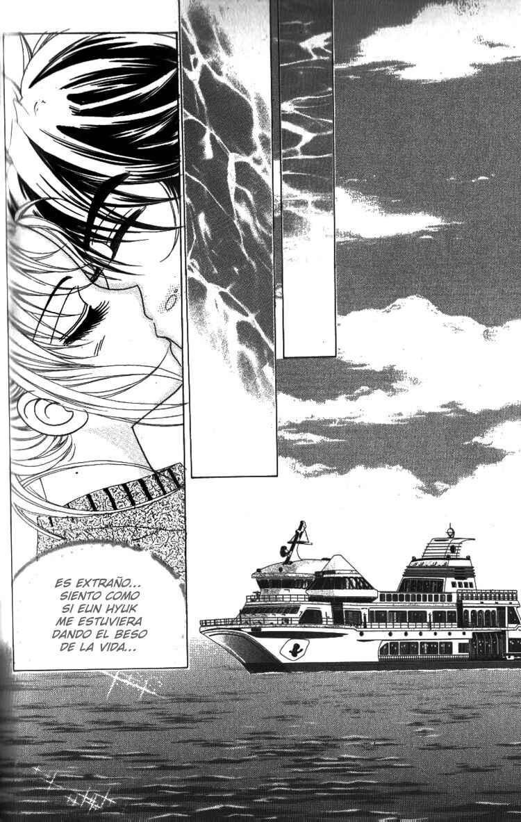 Capitulo 36 page 22