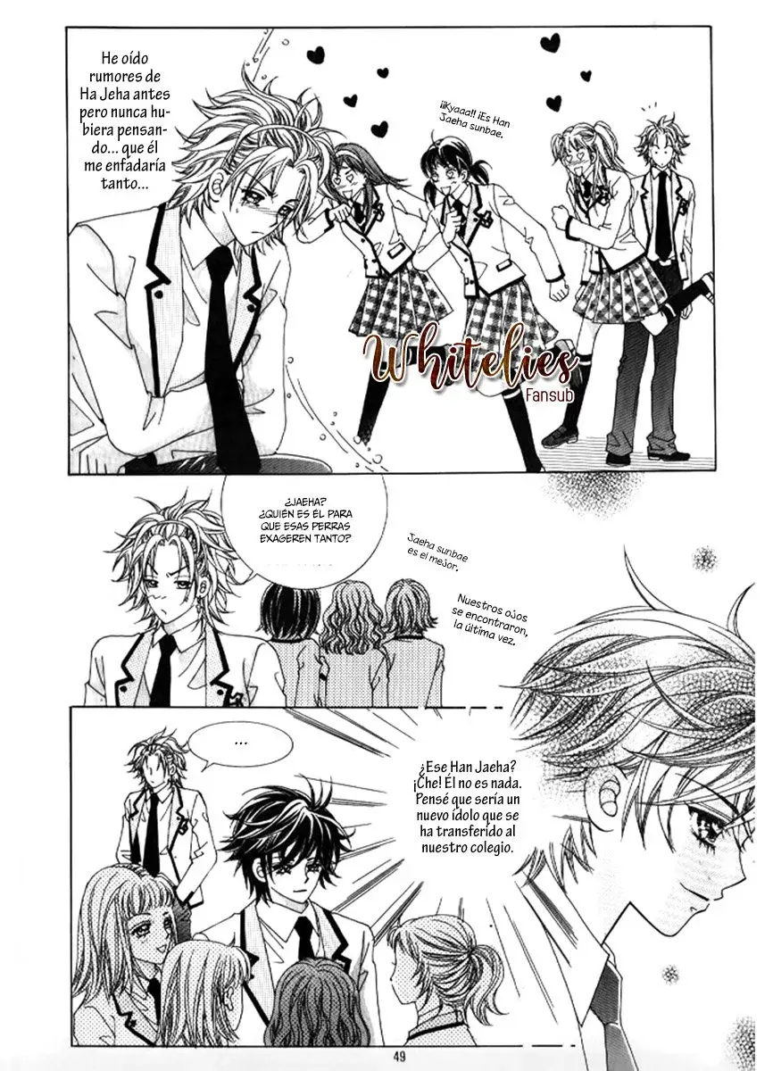 Capitulo 32 page 13