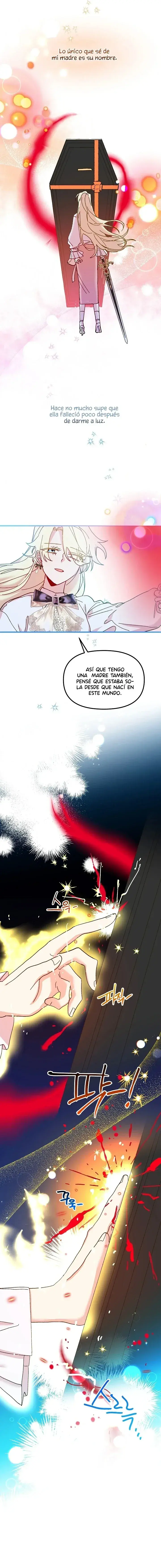 Capitulo 45 page 24