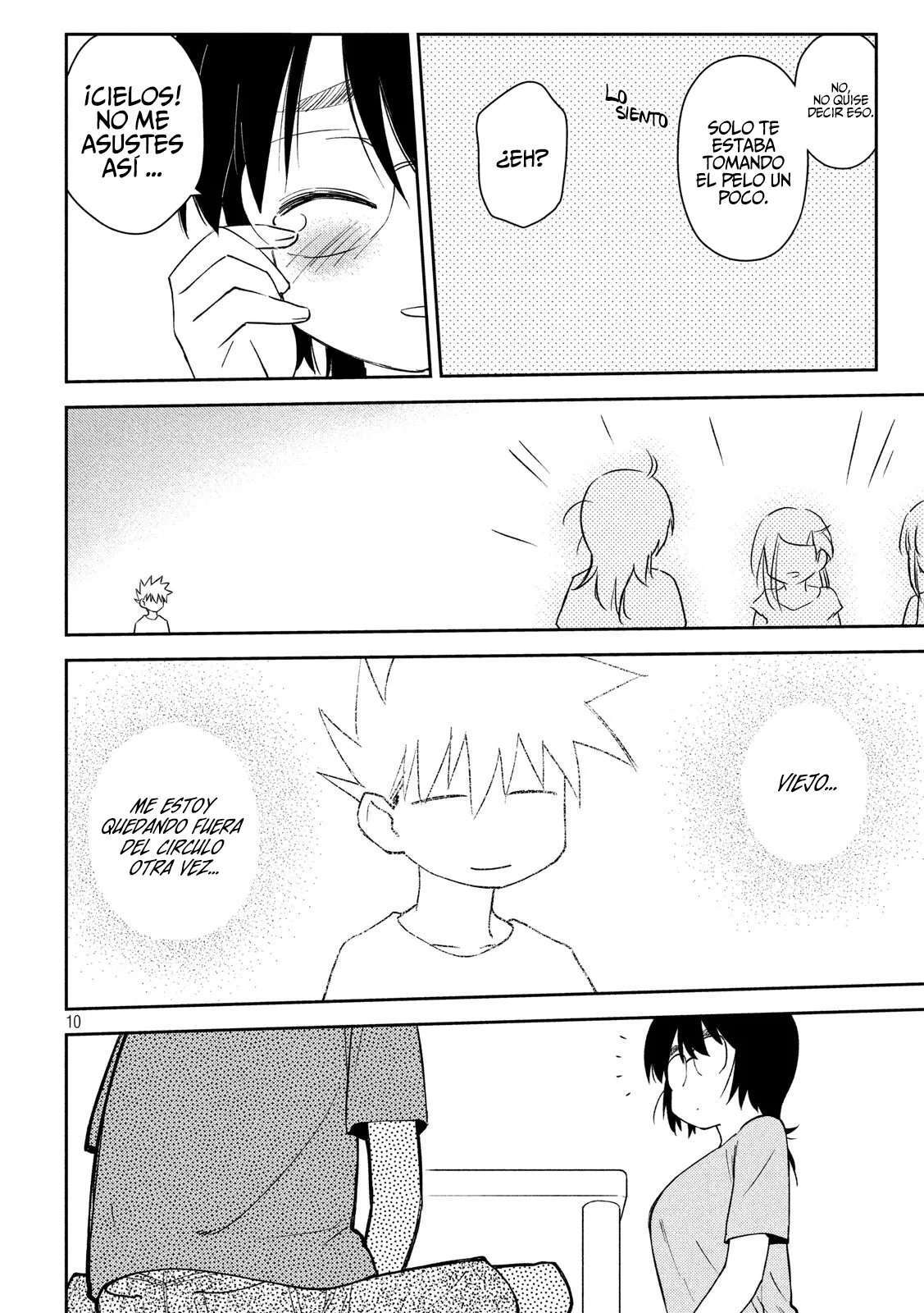 Capitulo 140 page 12