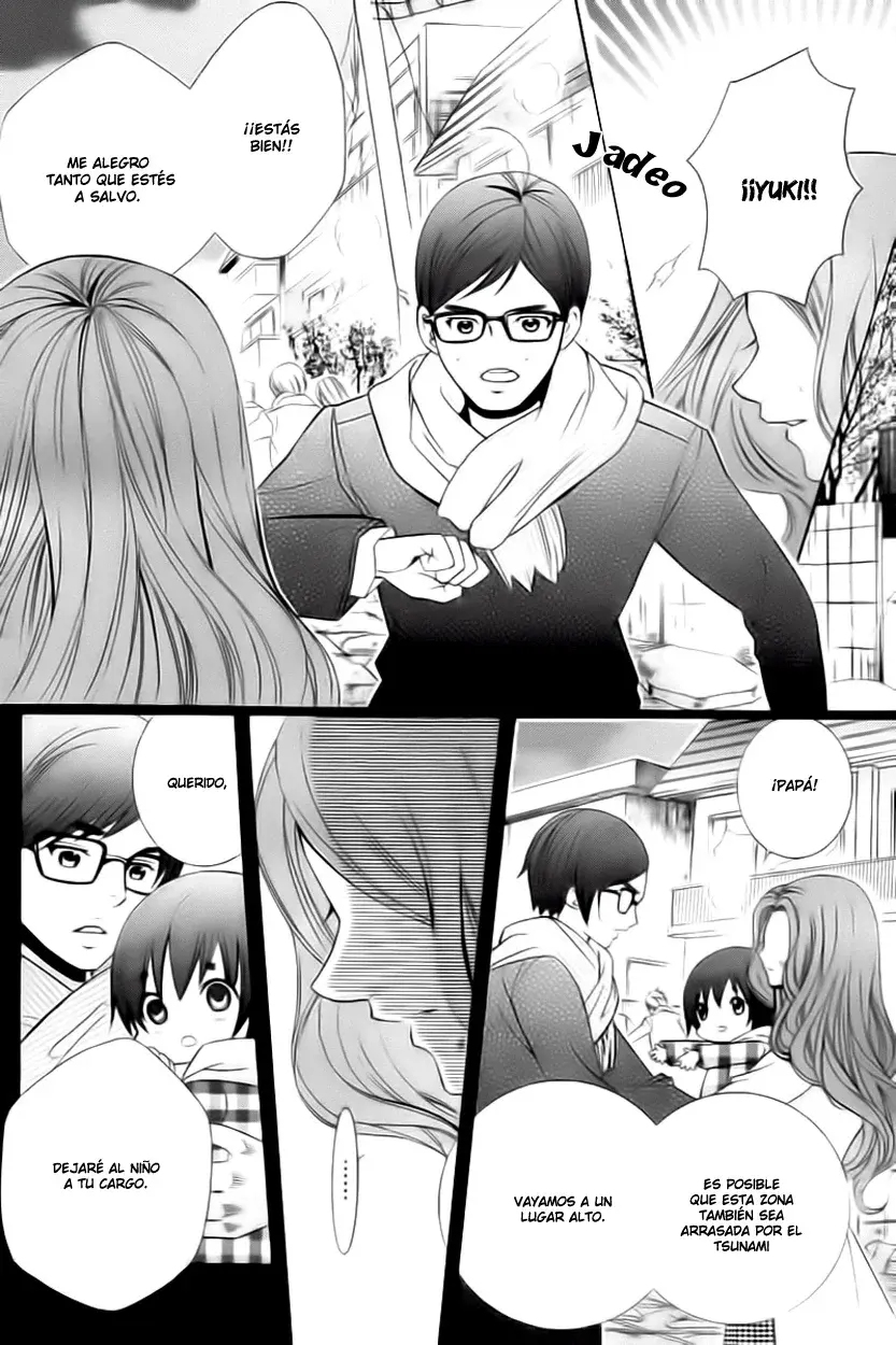 Capitulo 69 page 13