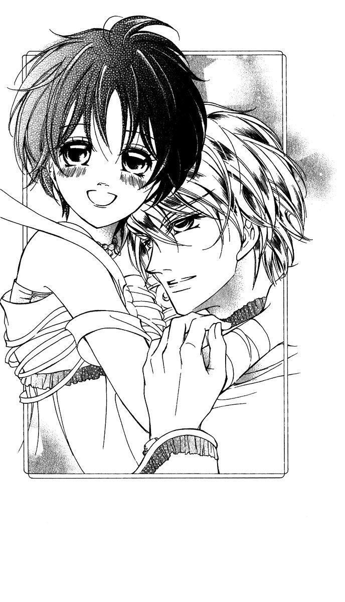 Capitulo 15 page 49