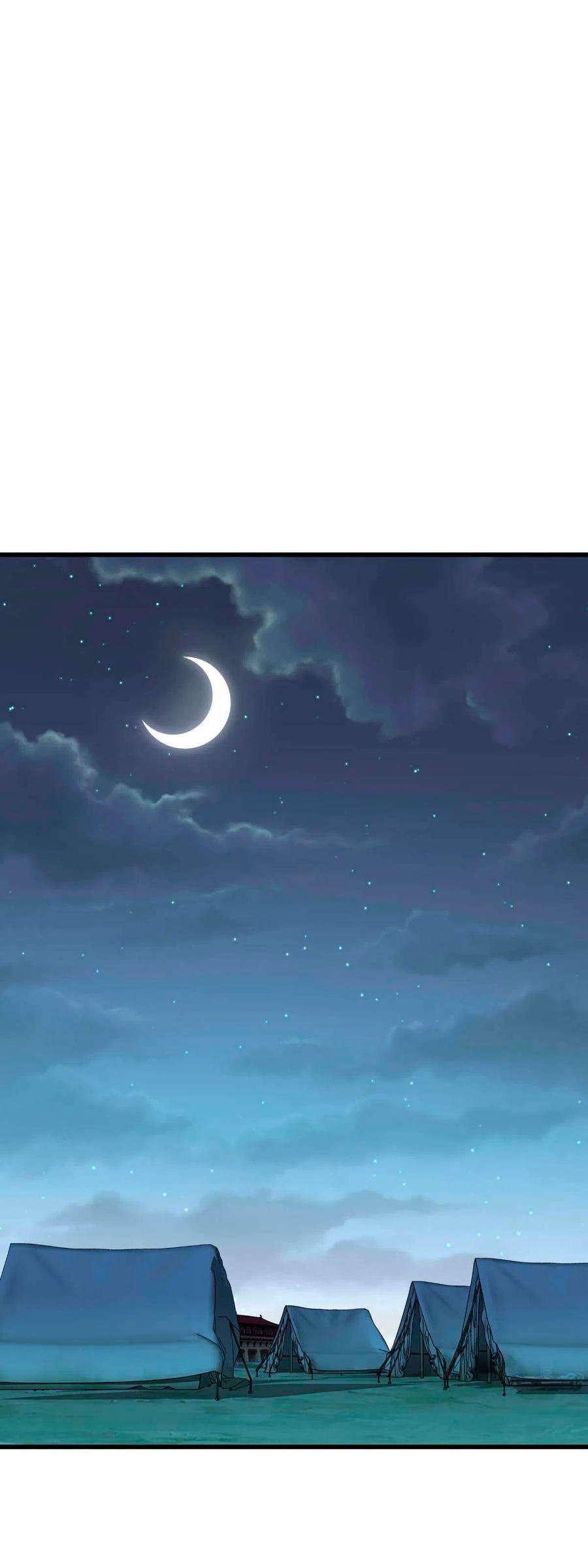 Capitulo 102 page 4