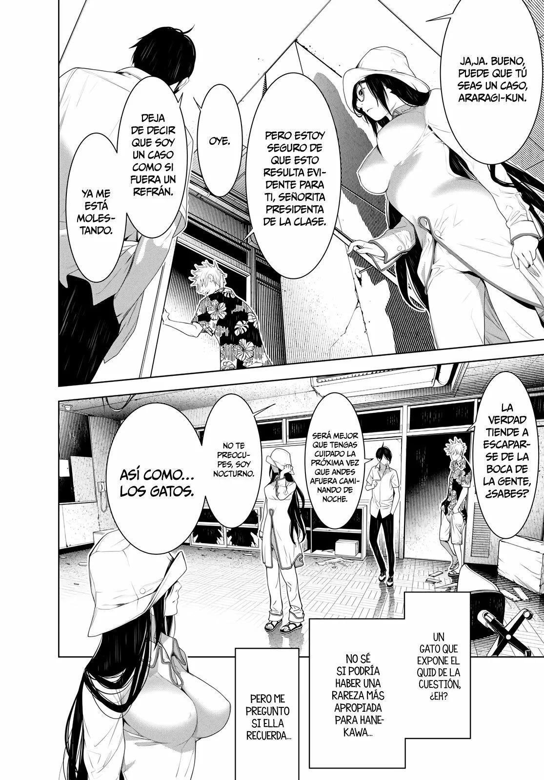 Capitulo 131 page 10