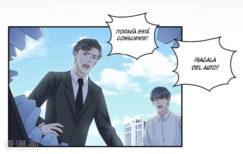 Capitulo 104 page 6