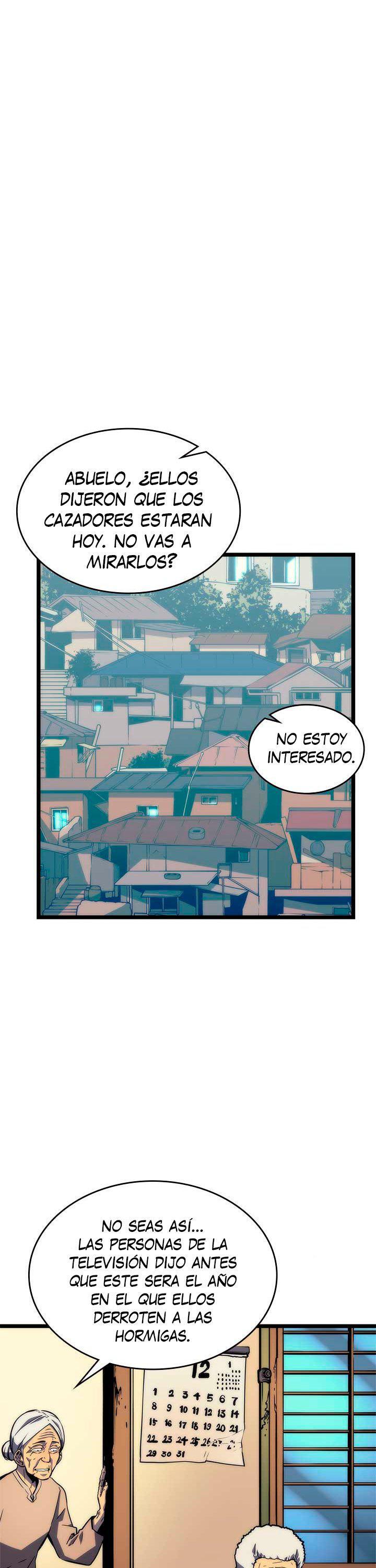 Capitulo 98 page 9