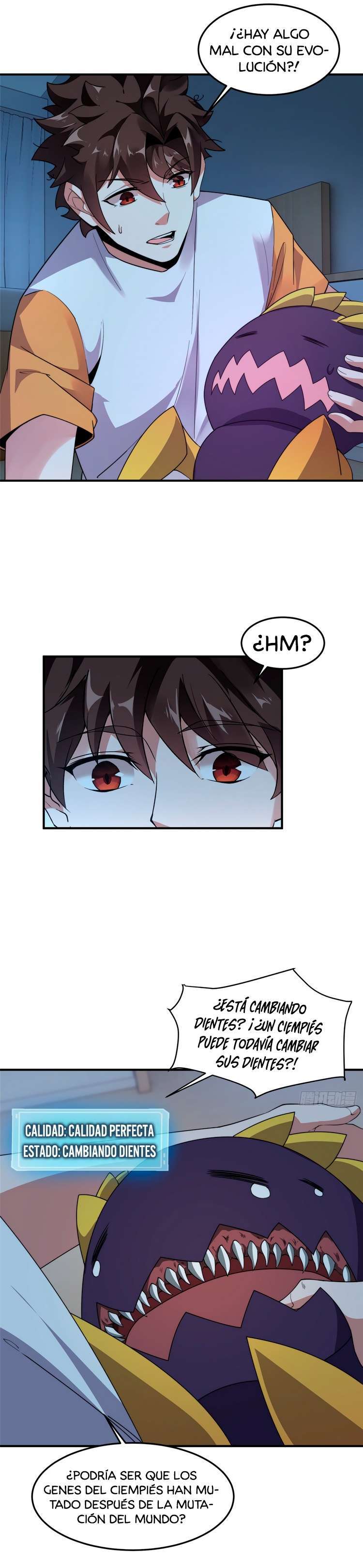 Capitulo 42 page 4