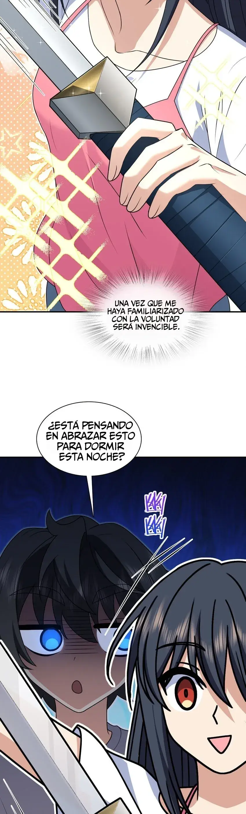 Capitulo 208 page 23